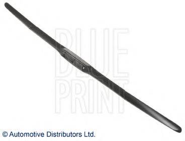 BLUE PRINT ADG09747