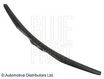BLUE PRINT ADG09764