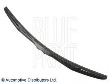 BLUE PRINT ADG09765