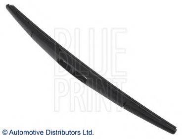 BLUE PRINT ADG09781