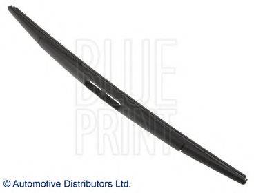 BLUE PRINT ADG09782