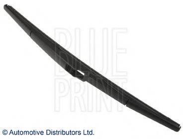 BLUE PRINT ADG09784