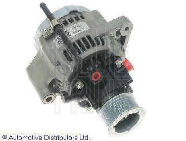 PRESTOLITE ELECTRIC 20110257WP Генератор