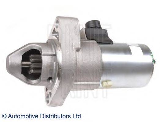 CV PSH 120549092 Стартер