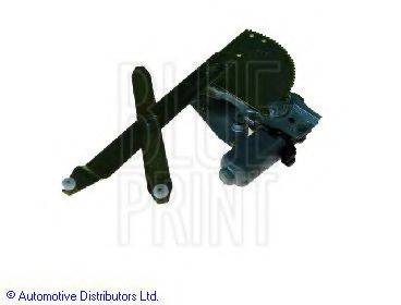 BLUE PRINT ADH21350