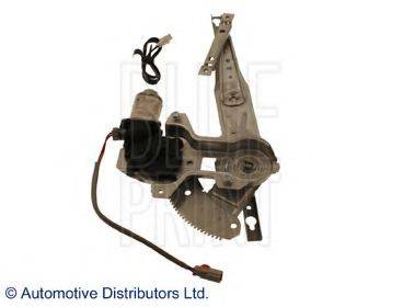 BLUE PRINT ADH21351