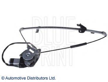 LUCAS ELECTRICAL WRL1413L Підйомний пристрій для вікон