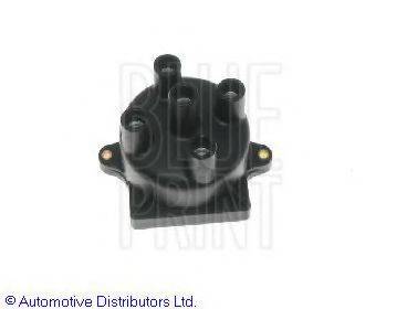 QH TALBROS XD162 Кришка розподільника запалювання