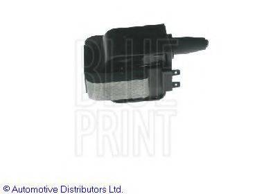 BLUE PRINT ADH21475