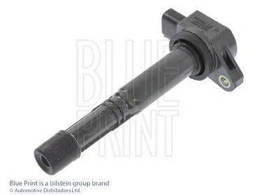 BLUE PRINT ADH21478