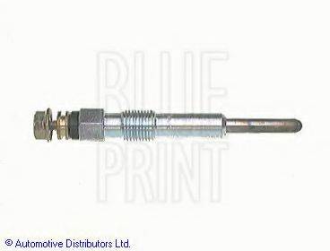 BLUE PRINT ADH21801