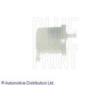 BLUE PRINT ADH22301