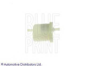 BLUE PRINT ADH22302