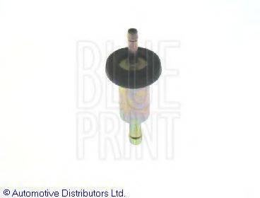 STELLOX 2100622SX Паливний фільтр