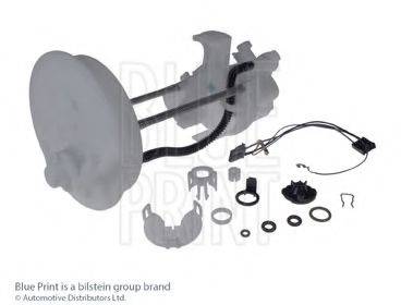 BLUE PRINT ADH22346
