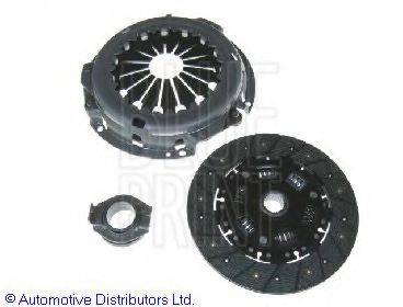 QH TALBROS QKT1404AF Комплект зчеплення