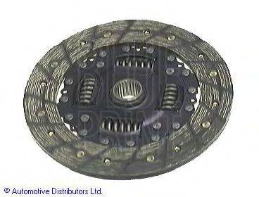 BLUE PRINT ADH23141