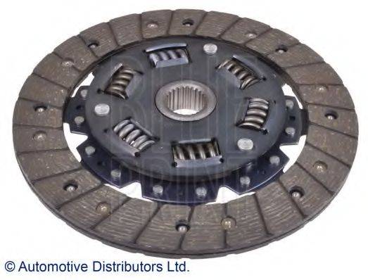 VALEO 832037 Комплект зчеплення
