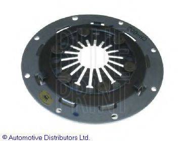 AISIN CH002 натискний диск зчеплення