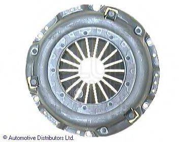BLUE PRINT ADH23220N