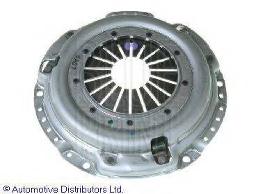 HONDA 22300PK1010 натискний диск зчеплення