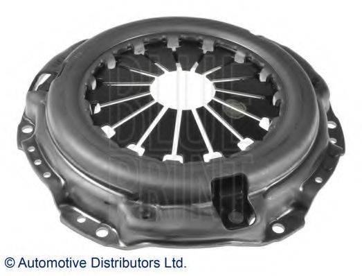 AISIN CH806 натискний диск зчеплення