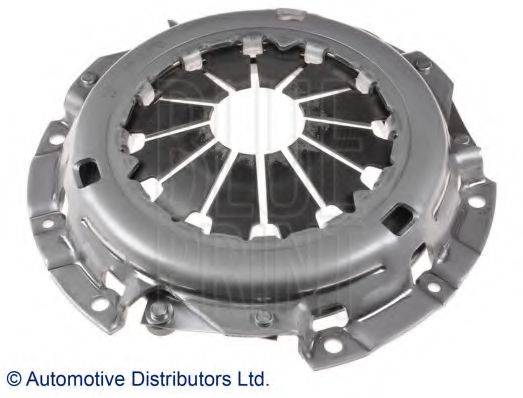 HONDA 22300-PRB-003 натискний диск зчеплення