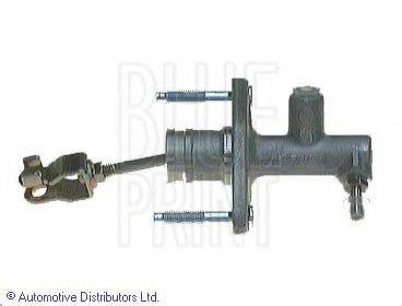 BLUE PRINT ADH23405