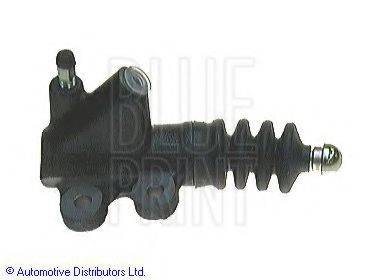 BLUE PRINT ADH23603