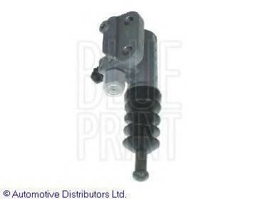 BLUE PRINT ADH23612C