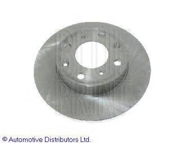BLUE PRINT ADH24308