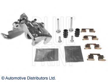 BLUE PRINT ADH24567