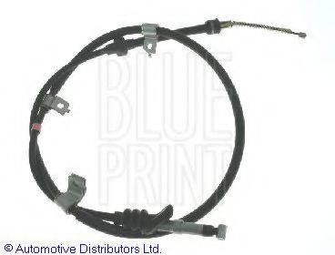 BLUE PRINT ADH246117