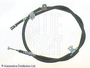 BLUE PRINT ADH24668
