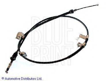 BLUE PRINT ADH24670