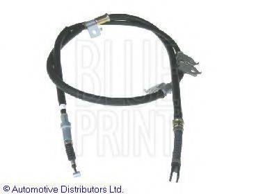 BLUE PRINT ADH24683