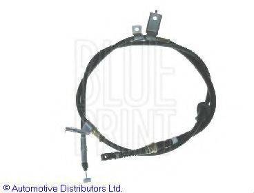 BLUE PRINT ADH24685