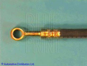 KAWE 511054 Гальмівний шланг