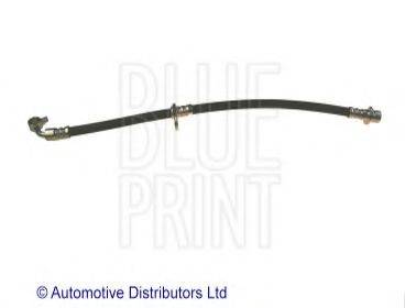 BLUE PRINT ADH253153