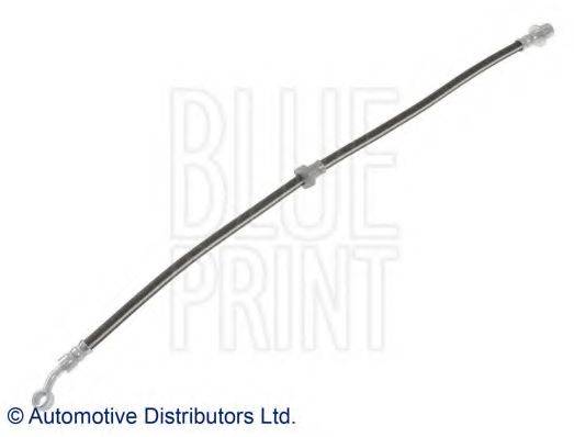 BLUE PRINT ADH253174