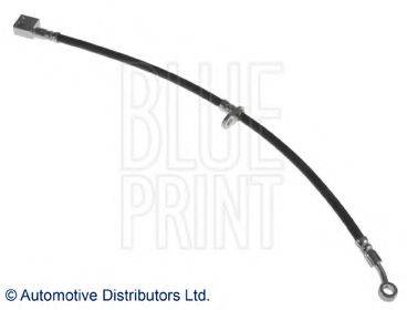 BLUE PRINT ADH253194