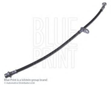 BLUE PRINT ADH253202