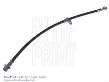 BLUE PRINT ADH253203