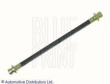 BLUE PRINT ADH25337