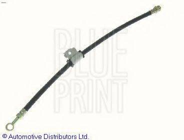 BLUE PRINT ADH25339