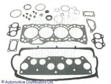 BLUE PRINT ADH26207