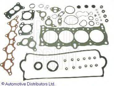 BLUE PRINT ADH26212