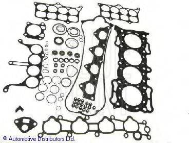 BLUE PRINT ADH26225