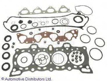 HONDA 06110-PM4-000 Комплект прокладок, головка циліндра