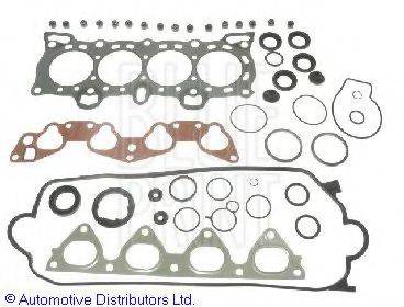 BLUE PRINT ADH26233